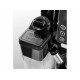 Кофемашина Delonghi ECAM 23.463.B