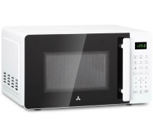 Микроволновая печь Accesstyle MS20D100W
