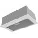 Вытяжка Maunfeld Crosby Light 5028 белый
