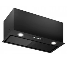 Вытяжка Elikor Cube 60П-1000 черный