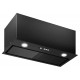 Вытяжка Elikor Cube 60П-1000 черный