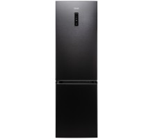 Холодильник DeLonghi DCS 19NFI NB DAMIANO
