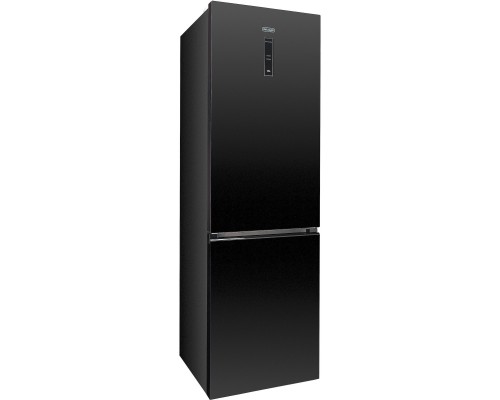 Холодильник DeLonghi DCS 19NFI NB DAMIANO