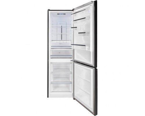 Холодильник DeLonghi DCS 19NFI NB DAMIANO