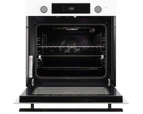 Духовой шкаф DeLonghi DEO 735 BB FRANCA