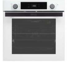 Духовой шкаф DeLonghi DEO 735 BB FRANCA