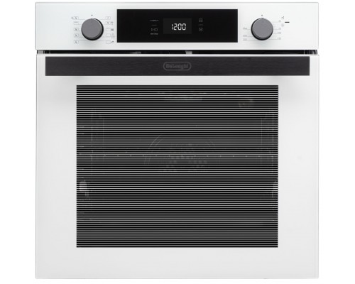 Духовой шкаф DeLonghi DEO 735 BB FRANCA