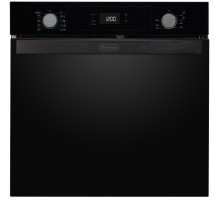 Духовой шкаф DeLonghi DEO 735 NB FRANCA