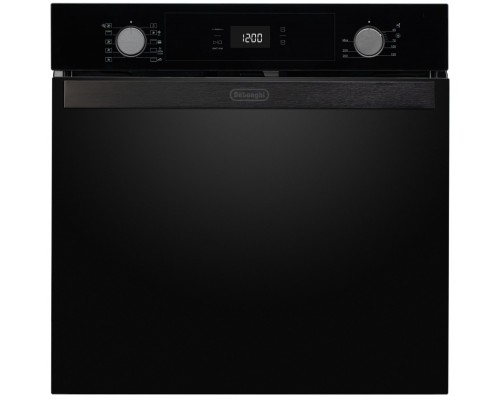 Духовой шкаф DeLonghi DEO 735 NB FRANCA