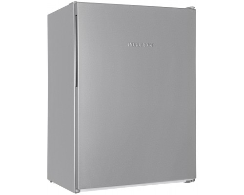 Морозильник NORDFROST DF 256 SAP