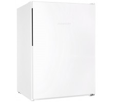 Морозильник NORDFROST DF 256 WAP