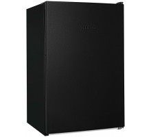 Морозильник NORDFROST DF 260NF BAP