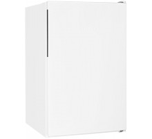 Морозильник NORDFROST DF 260NF WAP