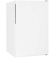 Морозильник NORDFROST DF 260NF WAP