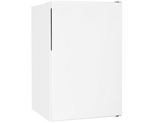 Морозильник NORDFROST DF 260NF WAP