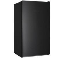 Морозильник NORDFROST DF 261 BAP