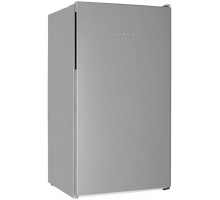 Морозильник NORDFROST DF 261 SAP