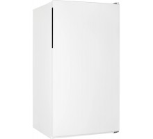 Морозильник NORDFROST DF 261 WAP