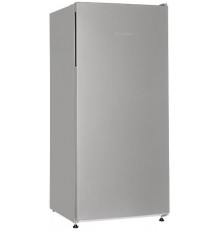 Морозильник NORDFROST DF 263 SAP