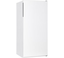 Морозильник NORDFROST DF 263 WAP