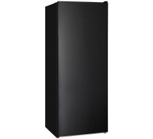 Морозильник NORDFROST DF 265 BAP