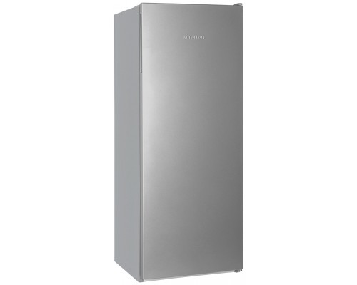 Морозильник NORDFROST DF 265 SAP