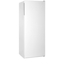Морозильник NORDFROST DF 265 WAP