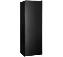 Морозильник NORDFROST DF 268 BAP