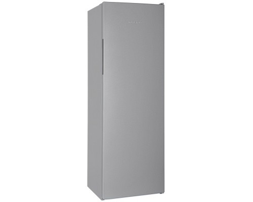 Морозильник NORDFROST DF 268 SAP