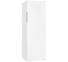 Морозильник NORDFROST DF 268 WAP