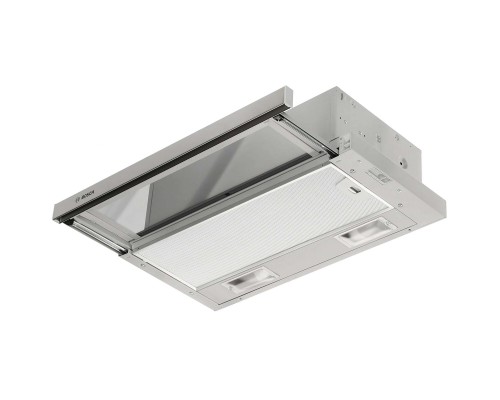 Вытяжка Bosch DFT63CA50Q