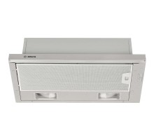 Вытяжка Bosch DFT63CA50Q