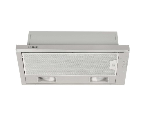 Вытяжка Bosch DFT63CA50Q