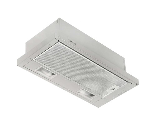 Вытяжка Bosch DFT63CA50Q
