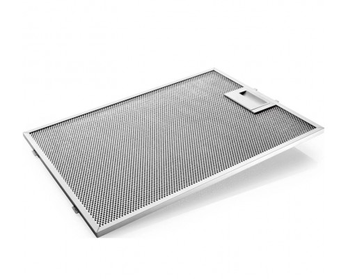 Вытяжка Bosch Serie 2 DFT63CA60Q