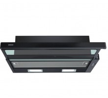 Вытяжка Bosch Serie 2 DFT63CA60Q