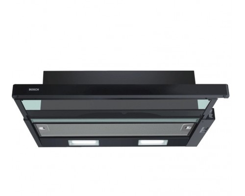 Вытяжка Bosch Serie 2 DFT63CA60Q