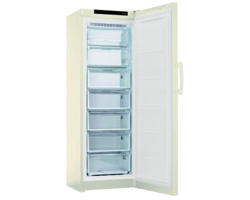 Морозильная камера Indesit DFZ 5175 E