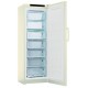 Морозильная камера Indesit DFZ 5175 E