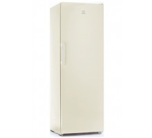 Морозильная камера Indesit DFZ 5175 E