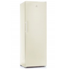 Морозильная камера Indesit DFZ 5175 E