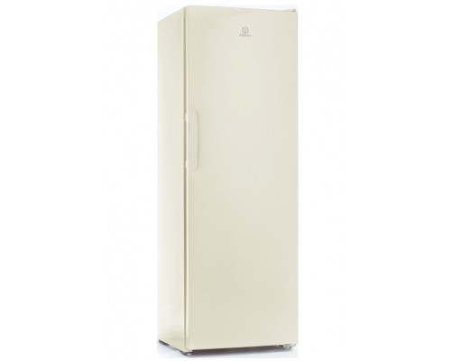 Морозильная камера Indesit DFZ 5175 E