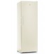 Морозильная камера Indesit DFZ 5175 E