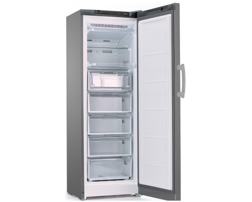 Морозильная камера Indesit DFZ 5175 G