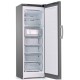 Морозильная камера Indesit DFZ 5175 G
