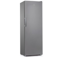 Морозильная камера Indesit DFZ 5175 G