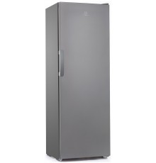 Морозильная камера Indesit DFZ 5175 G