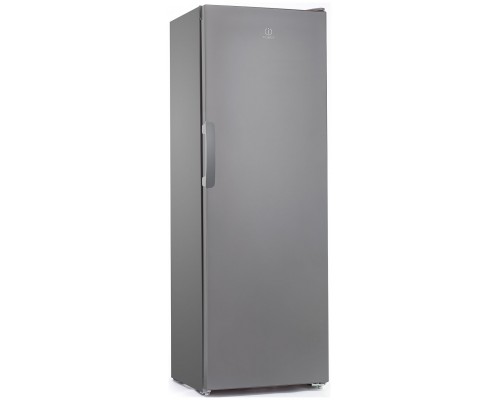 Морозильная камера Indesit DFZ 5175 G