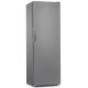 Морозильная камера Indesit DFZ 5175 G