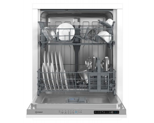  Посудомоечная машина Indesit DI 4C68AE